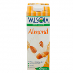 Mandlijook Valsoia 1L