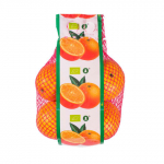 Apelsin mahe I love Eco Navel 1kl 750g