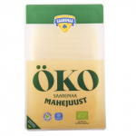 Mahejuust &Ouml;ko viil. Saaremaa 150g