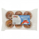 Marmelaadikeeksid V&auml;ikeV&auml;&auml;nik 300g