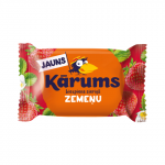 Kohuke maasika Karums 45g