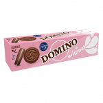 K&uuml;psised originaal Domino vegan 175g