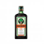 Lik&ouml;&ouml;r J&auml;germeister 35% 0,5l
