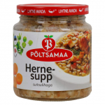 Hernesupp suitsulihaga P&otilde;ltsamaa 530g