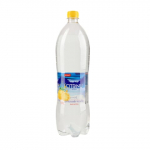 Joogivesi karb-tud  sidrunimaits. 1,5l