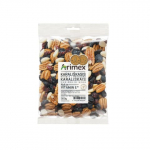 Kuninglik segu Arimex 300g