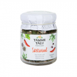 S&auml;rtsusool Tammetalu 85g