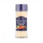 K&uuml;&uuml;slaugusool Santa Maria 77g