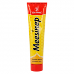 Meesinep P&otilde;ltsamaa 170g