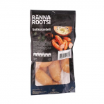 Suitsusardell Rannarootsi 500g