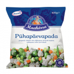 P&uuml;hap&auml;evapada Maah&auml;rra 400g