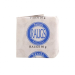 Pressp&auml;rm Nordic 50g