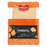Juust Emmental viilutatud  28% 150g