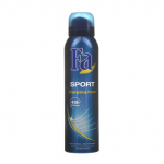 Deodorant Fa for men Sport 150ml