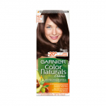 P&uuml;siv&auml;rv Garnier Color Naturals 4.15