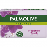 T&uuml;kiseep Palmolive Naturals Black Orchid 90g