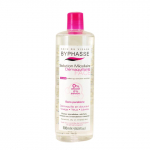 Mitsellaarvesi Byphasse 4in1 500ml