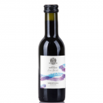 Kpn.vein Barone Montalto Nero d'Avola 0,187l