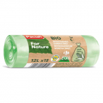 Pr&uuml;gikotid biolagunevad Paclan 12l 15tk