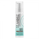Isepruunistav St.Moriz 1h kiirvaht 200ml