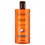 &Scaron;ampoon Argan Divin 400ml