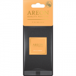 &Otilde;huv&auml;rsk. auto. Areon Premium Gold Amber