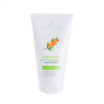 Kehakreem Puhas Loodus Astelpaju 150ml