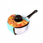 Kaanega pott Good Cook 1,5l