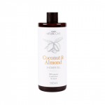 Du&scaron;igeel Almeda Nature Care Coco.&Alm. 500ml