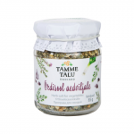 &Uuml;rdisool aedviljale Tammetalu 85g