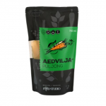 Aedviljapuljong Foodstudio 750ml