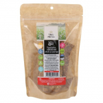 N&auml;kileib sibula ja pipraga T&auml;kumetsa 70g