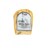 Juust Gouda kreekap&auml;hkli Nopri 250g