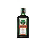 Lik&ouml;&ouml;r J&auml;germeister 35% 0,35l