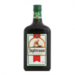 Lik&ouml;&ouml;r Jagdtraum 30%vol 0,7l