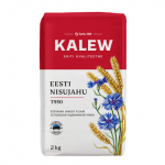 Nisujahu T-550 Kalew 2kg