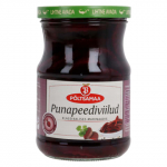 Punapeediviilud P&otilde;ltsamaa 570g/380g