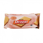 Vahvel Marmiton kakaokreemiga 110g