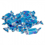 &Scaron;okolaadikommid Pergale Suitsup&auml;&auml;suke kg