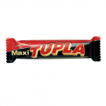 &Scaron;okolaadibatoon Tupla Maxi 50g