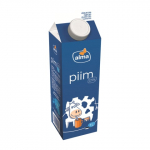 Piim Alma 2,5% 1l