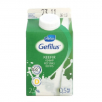 Keefir Gefilus 2,5% 500g