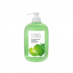 Vedelseep Puhas Loodus roheline &otilde;un 500ml