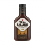 Lik&ouml;&ouml;r Vana Tallinn 0,2L