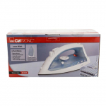 Triikraud CTC DB 3703 1800W