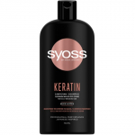 &Scaron;ampoon Syoss Keratin 750ml