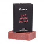 Raseesseep naistele Nurme 100g