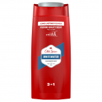 Du&scaron;igeel Old Spice Whitewater 675ml
