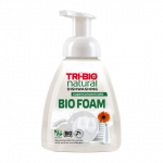 N&otilde;udepesuvahend TRI-BIO 0.3L