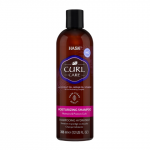 &Scaron;ampoon Hask Curl Care 355ml